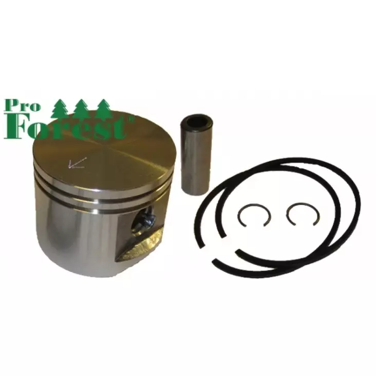 Mäntä Stihl Fs480 (44 Mm) - MÄNNÄT - 01-480 - 1