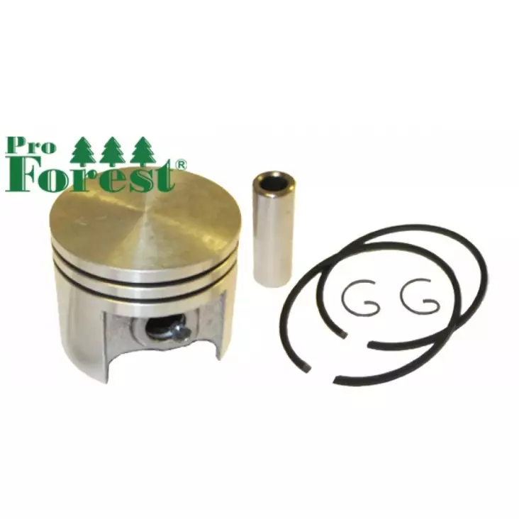 Mäntä Stihl Ms180 (38 Mm) - MÄNNÄT - 01-180 - 1