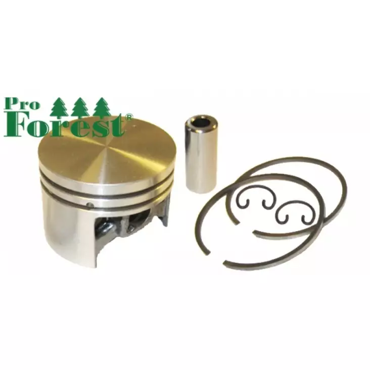 Mäntä Stihl Ms200 (40mm) - MÄNNÄT - 01-200 - 1