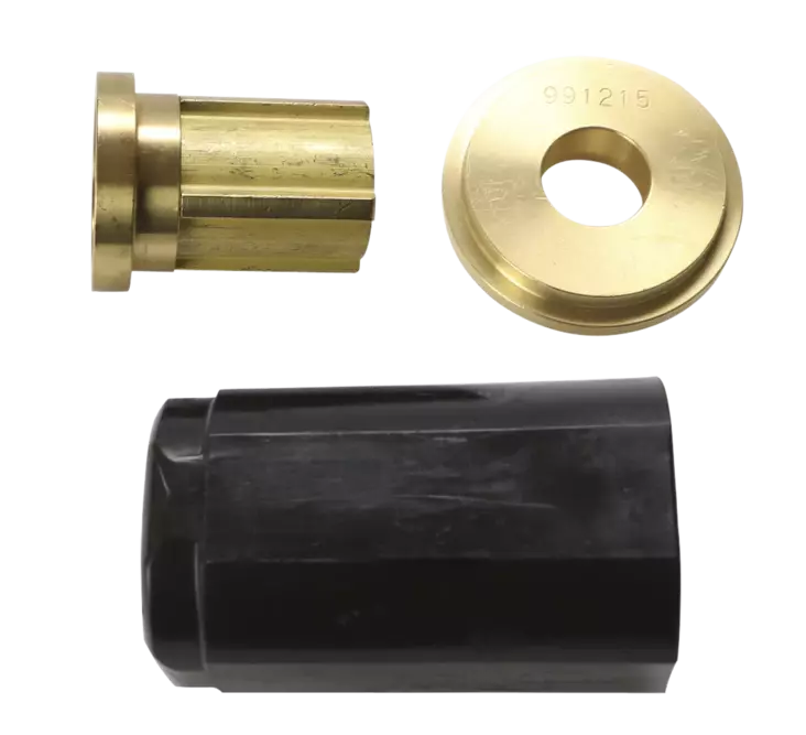 Michigan Xhs Ii Keskiö 210 - POTKURIT - 108-4-210 - 1