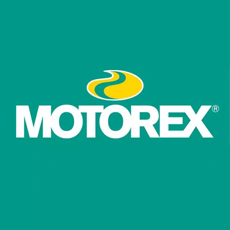 Motorex Top Speed 4t 15w/50 60 Ltr - 4-TAHTIÖLJYT - 552-199-060 - 1