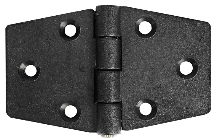 Muovi Sarana 98X65 Mm - SARANAT - M38-823-20 - 1