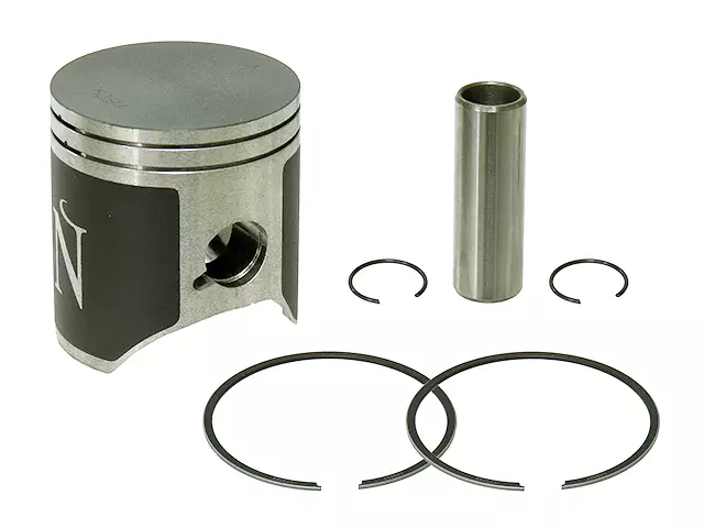 Namura Mäntäsarja Ktm 125 01-08 A 53.94 Mm - MÖNKIJÄN OSAT - 390-70029-0 - 1