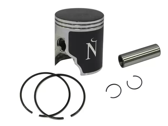 Namura Mäntäsarja Kx 60 83-03, 42.95 Mm - MÖNKIJÄN OSAT - 390-20060 - 1