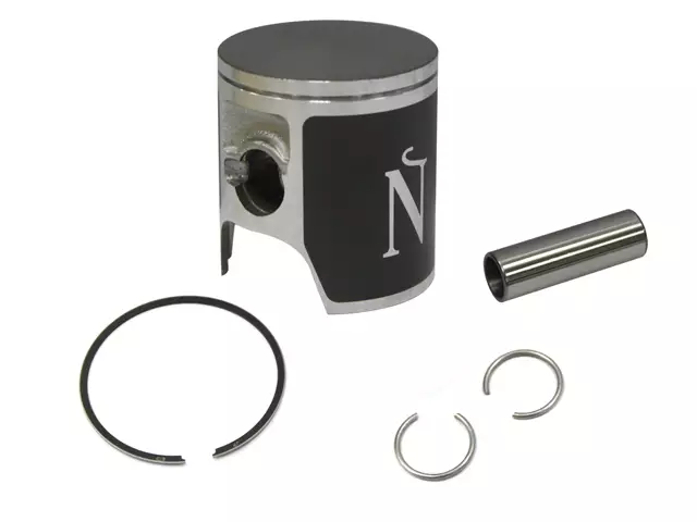Namura Mäntäsarja Yz 80 93-01 47 Mm - MÖNKIJÄN OSAT - 390-40080 - 1