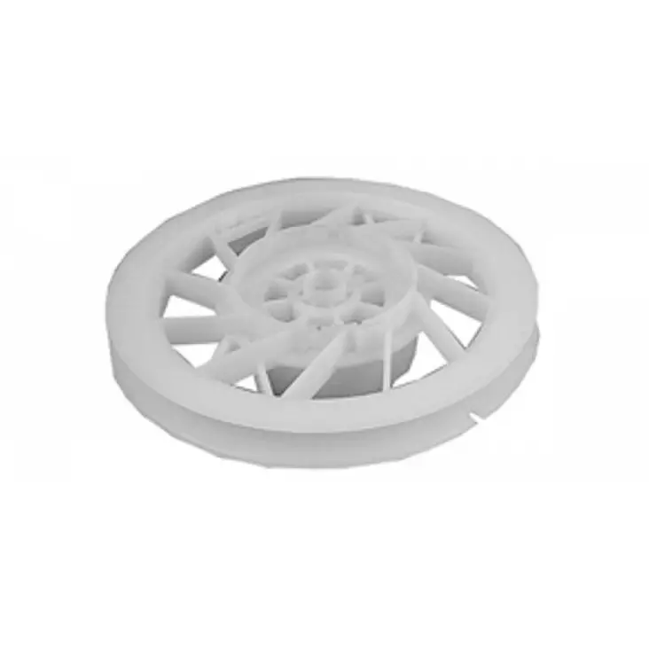 Narupyörä Honda Gx340, Gx390 - NARUPYÖRÄT - 78-720 - 1