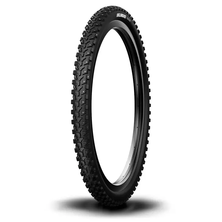 NASTARENGAS 26" 50-559 KENDA KLONDIKE, 168 NASTAA - Nastarenkaat - 528110 - 1