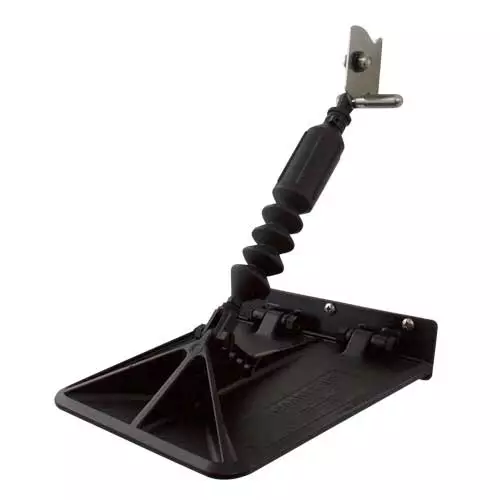 Nauticus Smart Tab Nostohela - TRIMMITASOT - 127-93-PR500 - 1