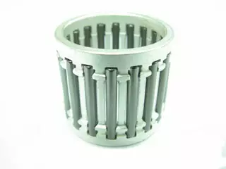 Neulalaakeri - MK MÄNNÄTAPIN NEULALAAKERIT - 89-0530 - 1