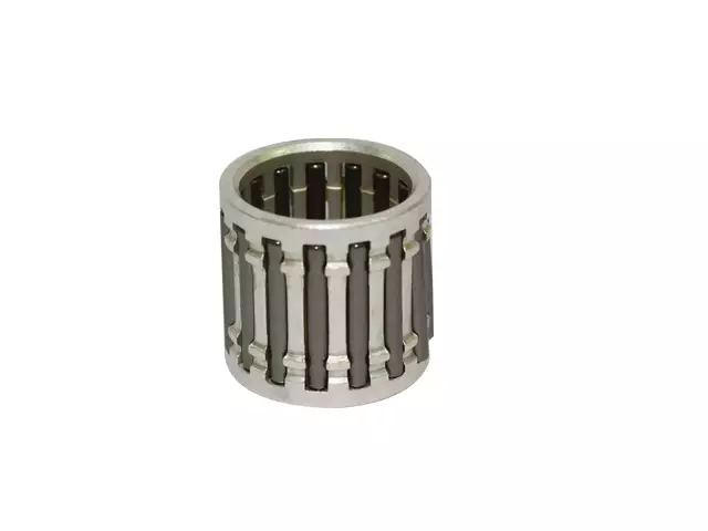 Neulalaakeri Yamaha - MK MÄNNÄTAPIN NEULALAAKERIT - 89-0520 - 1