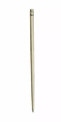 NEULA MIKUNI 5DP7 - MK KAASUTTIMET - 87-260 - 1
