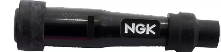 NGK TULPANHATTU SB05F - TULPPAHATUT JA SYTYTYSJOHDOT - 13-8080 - 1
