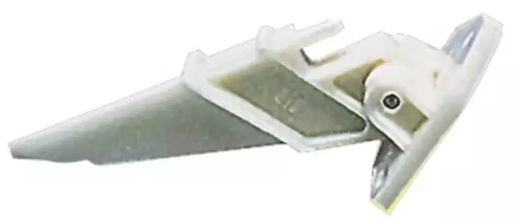 Nopeusmittarin Anturi - MITTARIT JA ANTURIT - M27-315-00 - 1