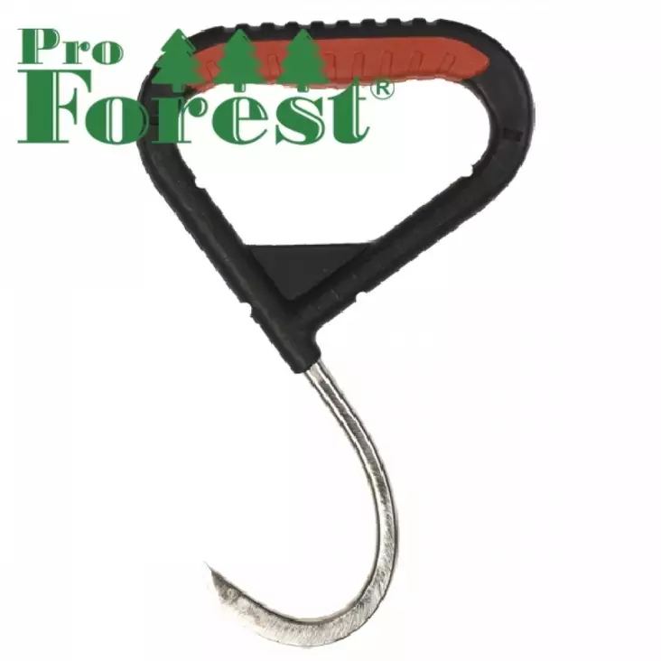 Nostokoukku Proforest - TYÖKALUT - 85-100 - 1