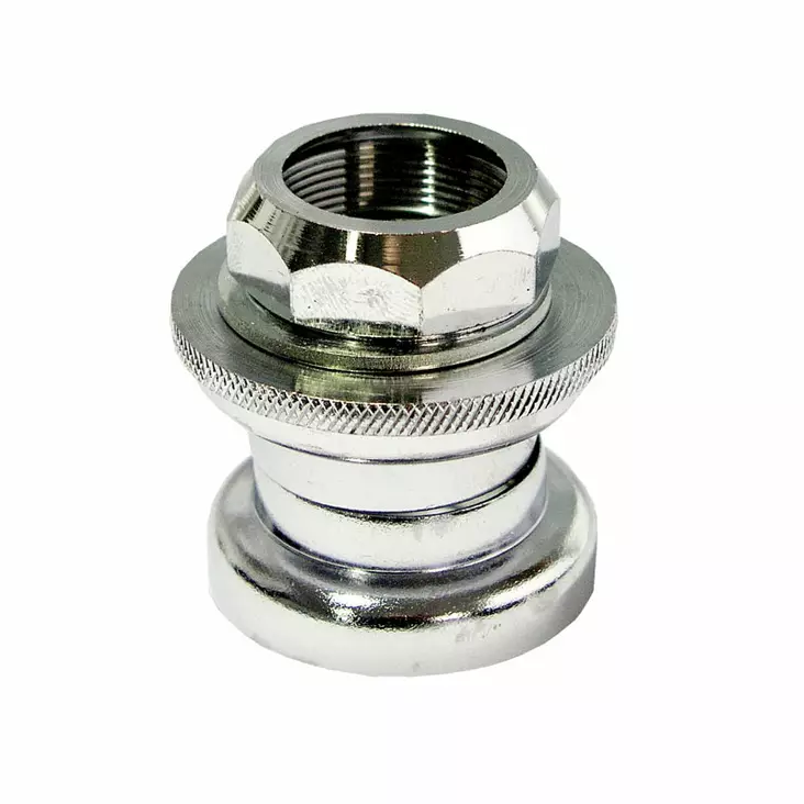 Ohjainlaakerisarja 1 - POLKUPYÖRÄN OHJAINLAAKERIT JA OSAT - 60750 - 1