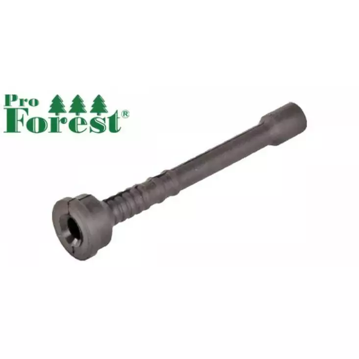 Öljyletku Stihl Ms210, Ms230, Ms250 - ÖLJYPUMPUT JA OSAT - 06-450 - 1