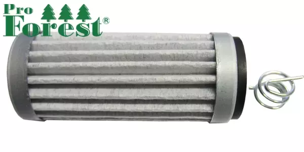 Öljynsuodatin tuff torq (hydrolaatikko) - ÖLJYNSUODATTIMET - 72-390 - 1