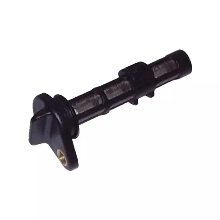 Öljynsuodatin Yanmar, Kipor (Diesel) - ÖLJYNSUODATTIMET - 72-370 - 1