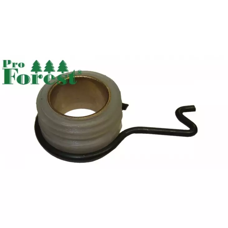 Öljypumpun Käyttöpyörä Stihl 017, 018, 021, 023, 025.. - ÖLJYPUMPUT JA OSAT - 06-230 - 1