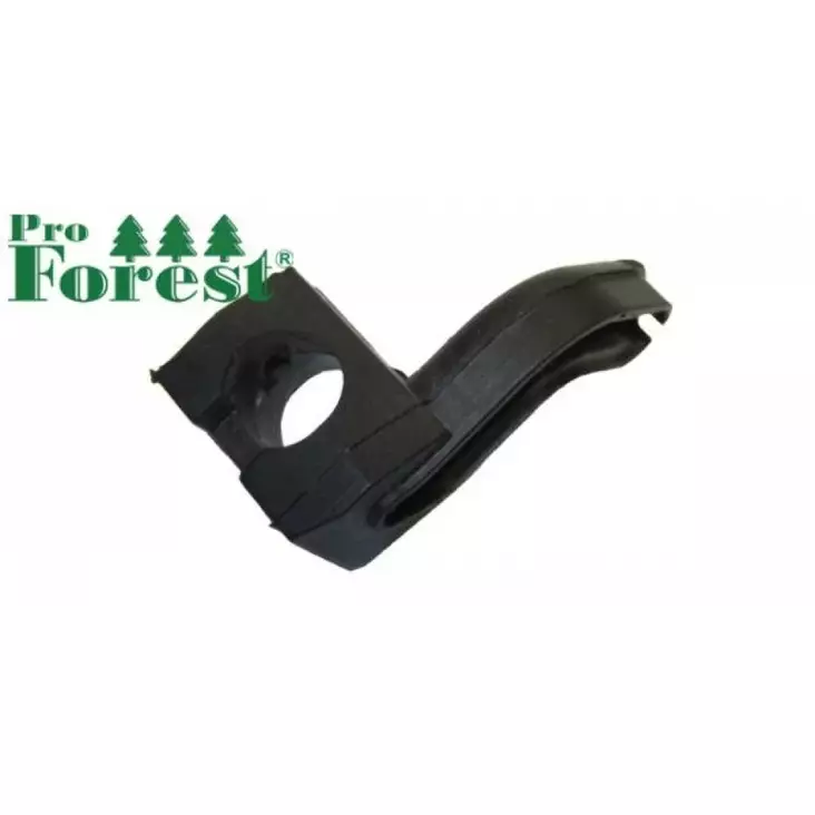 Öljypumpun Tiiviste Husqvarna 340,345,350 - ÖLJYPUMPUT JA OSAT - 06-220 - 1