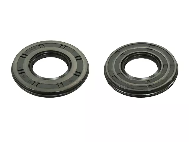 Öljytiivistesarja - MK ÖLJYTIIVISTESARJAT - 89-5200 - 1