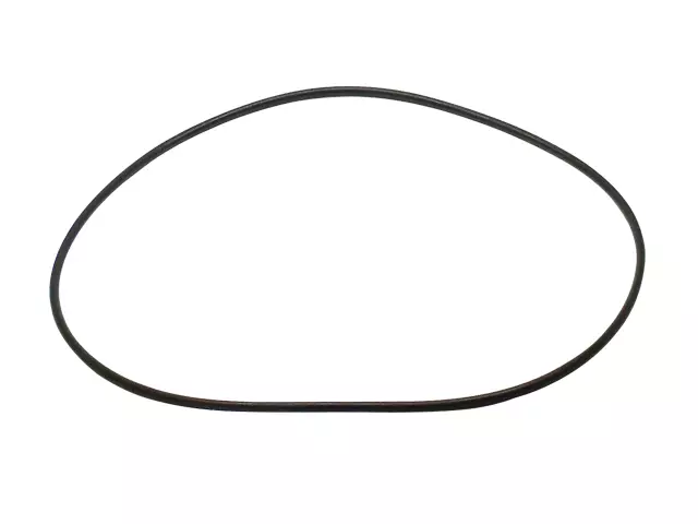 ÖLJYTIIVISTE SKIDOO - MK KETJUKOTELON TIIVISTEET - 83-03110 - 1