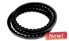 Orbitrade, Belt - HIHNAT JA KIRISTÄJÄT - 117-4-18900 - 1