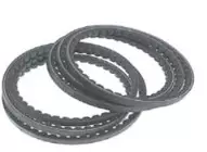 Orbitrade, Belt Kit - HIHNAT JA KIRISTÄJÄT - 117-4-18990 - 1