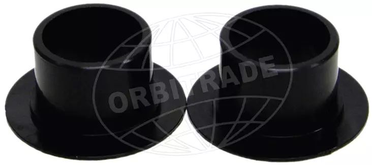 Orbitrade, Bushing Kit - VETOLAITTEIDEN OSAT - 117-5-22080 - 1