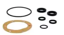 Orbitrade, Gasket Set - KIERTOVESIPUMPUT JA OSAT - 117-2-22040 - 1