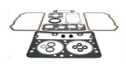 Orbitrade, Gasket Set - TIIVISTEET - 117-4-21430 - 1