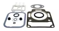 Orbitrade, Gasket Set - TIIVISTEET - 117-4-21500 - 1