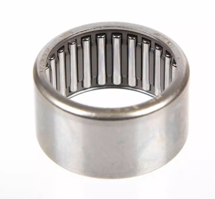 Orbitrade, Needle Bearing - VETOLAITTEIDEN OSAT - 117-5-19390 - 1