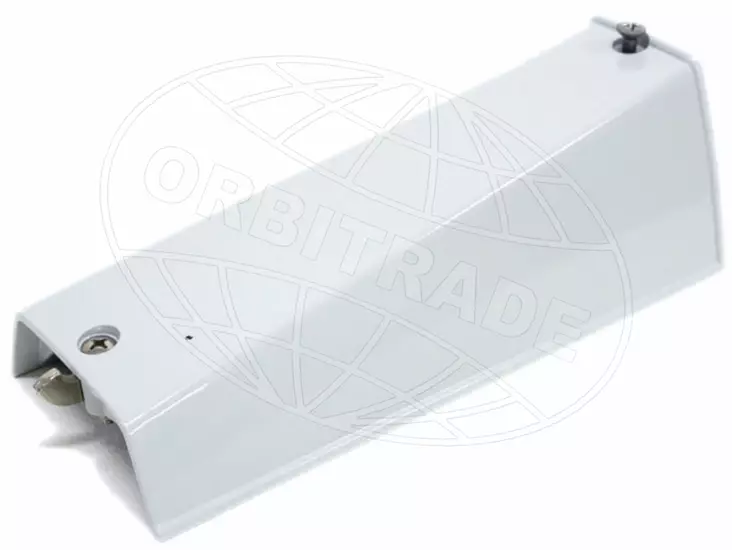 Orbitrade, Protecting Cover - VETOLAITTEIDEN OSAT - 117-5-19570 - 1