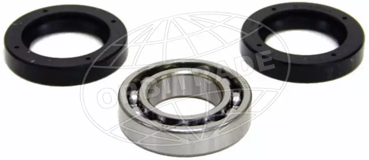 Orbitrade, Repair Kit - MUUT VARAOSAT - 117-4-22060 - 1