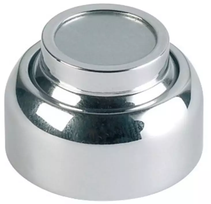 Ovenpidike - OVENPIDIKKEET JA SALVAT - M38-155-20 - 1