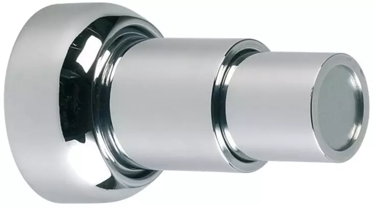 Ovenpidike - OVENPIDIKKEET JA SALVAT - M38-155-30 - 1