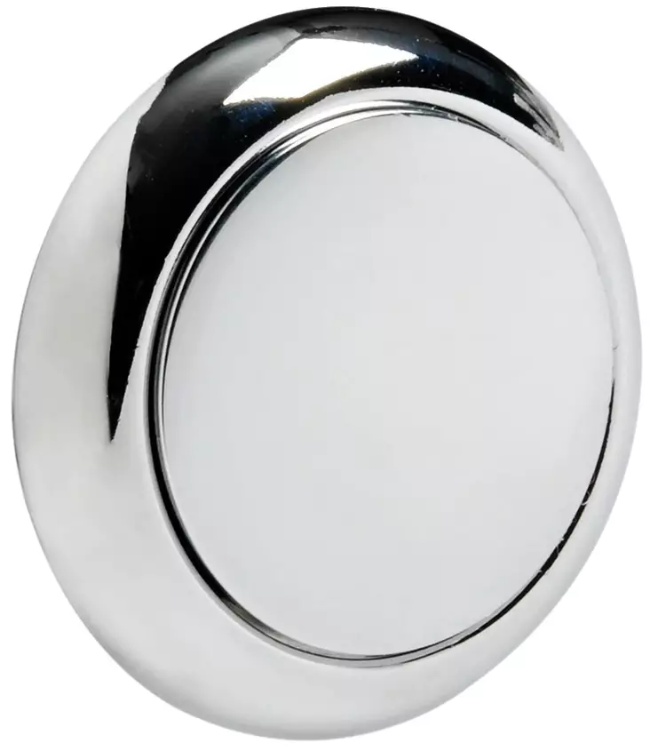 PAINONUPPI - OVENPIDIKKEET JA SALVAT - M38-182-60 - 1