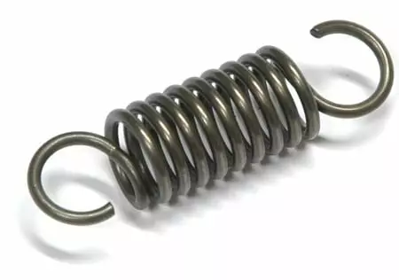 PAKOPUTKEN JOUSI - MK PAKOPUTKEN JOUSET - 82-210 - 1