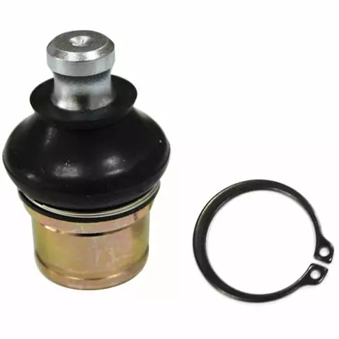 Pallonivel - MÖNKIJÄN TUKIVARREN PALLONIVELET - 78-08580 - 1