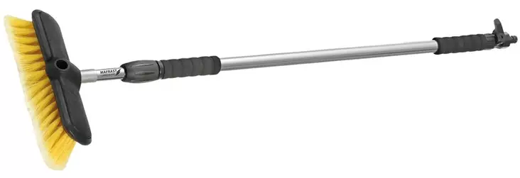 PESUHARJA 95/150 CM - PESUVÄLINEET JA MUUT TARVIKKEET - M36-191-00 - 1