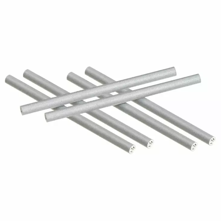 PINNAHEIJASTIN M-WAVE ,18KPL/PKT, 3M - HEIJASTIMET JA TURVALIIVIT - 466670 - 1