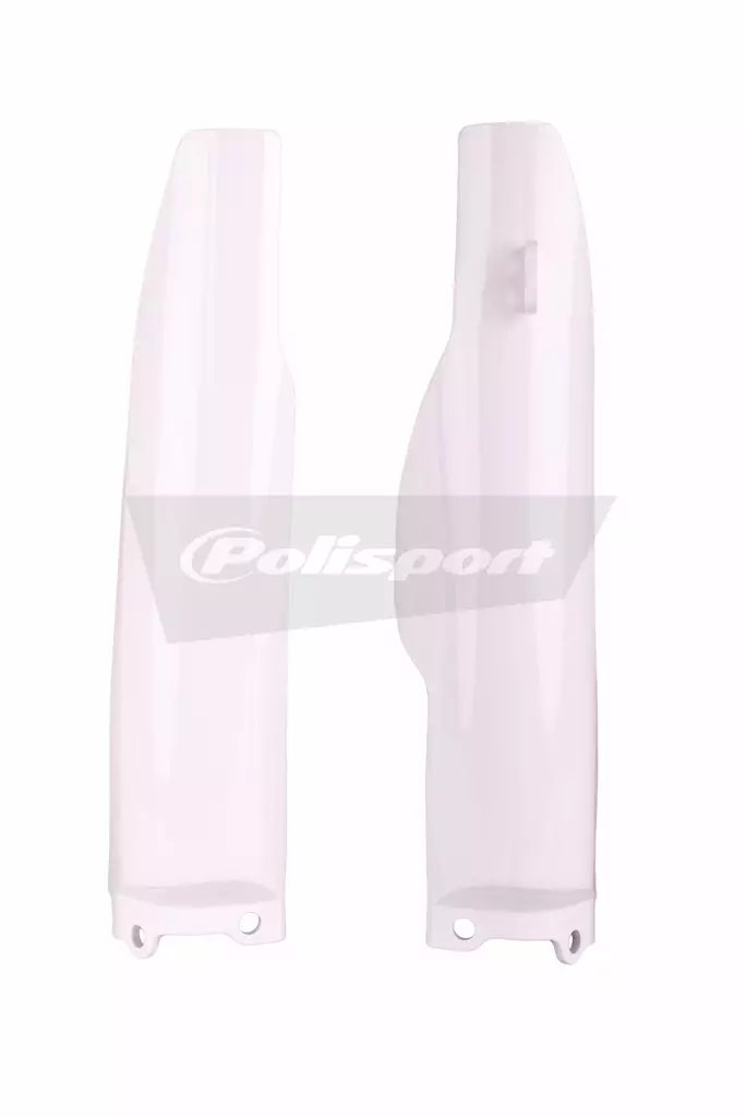 Polisport Etuhaar.Suojat Kx125/250 04-07,Kx 250f 04-05,Rmz 250 04-06 - MÖNKIJÄN OSAT - 179-0413-10 - 1