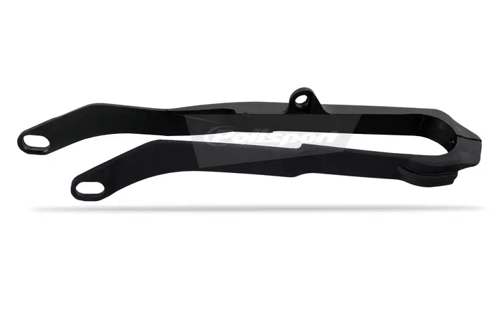 Polisport Ketjulaahari Cr125/250 02-07/Crf250 04-09/450r 02-12 - MÖNKIJÄN OSAT - 179-0120 - 1