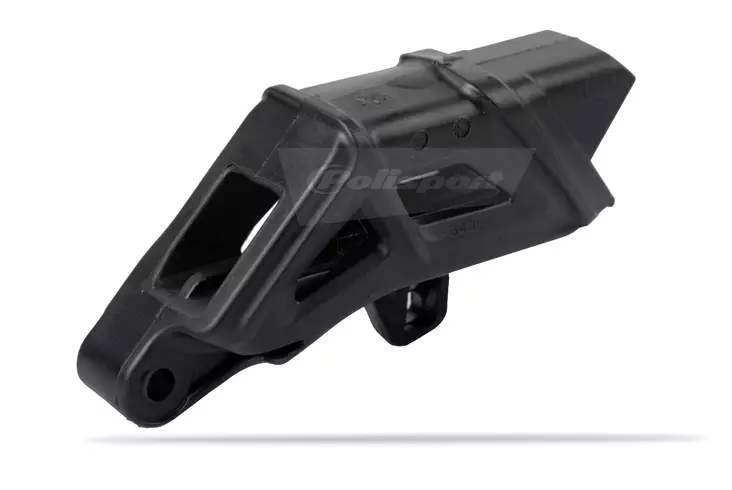 Polisport Ketjunohjuri Ktm Sx 07-16 / Exc 08-11 - MÖNKIJÄN OSAT - 179-0140 - 1