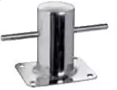 Pollari - KNAAPIT JA POLLARIT - M40-179-50 - 1