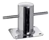 Pollari - KNAAPIT JA POLLARIT - M40-179-60 - 1