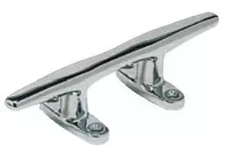 Pollariss 200 Mm - KNAAPIT JA POLLARIT - M40-104-20 - 1