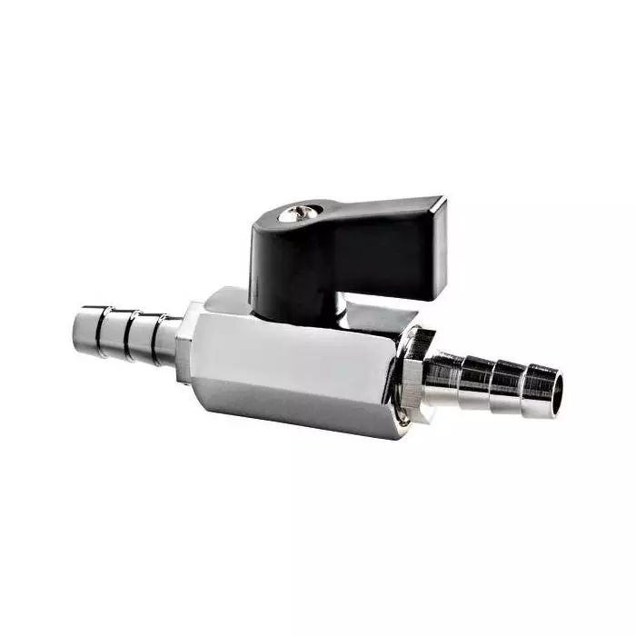 Polttoainenhana - MUUT OSAT - M17-404-00 - 1
