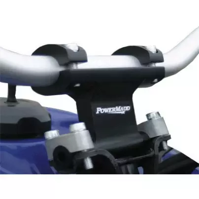 Powermadd 475 Riserset 2 - MK TANGON KOROTUSPALAT - 862-45430 - 1